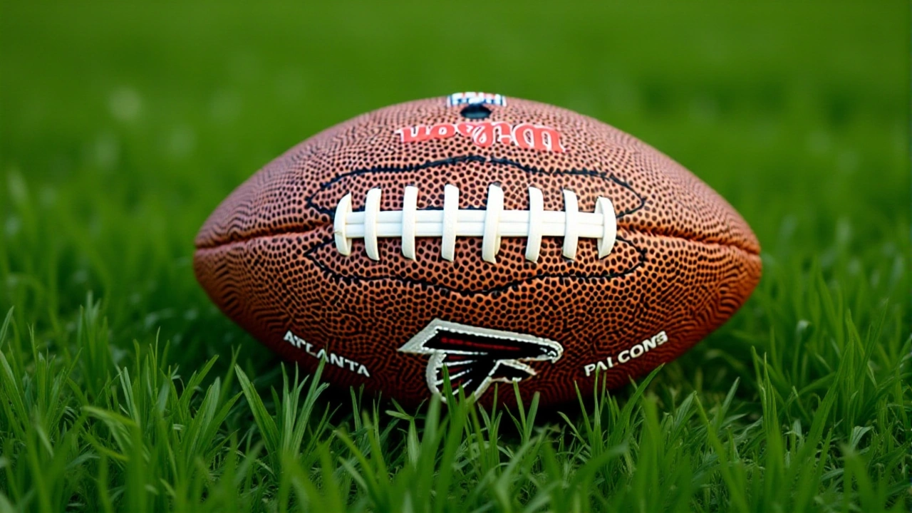 Chiefs besiegen Lions 30:17 – Mahomes führt zum Wendepunkt