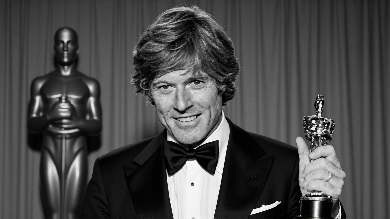 Ein Vermächtnis, das weiterlebt