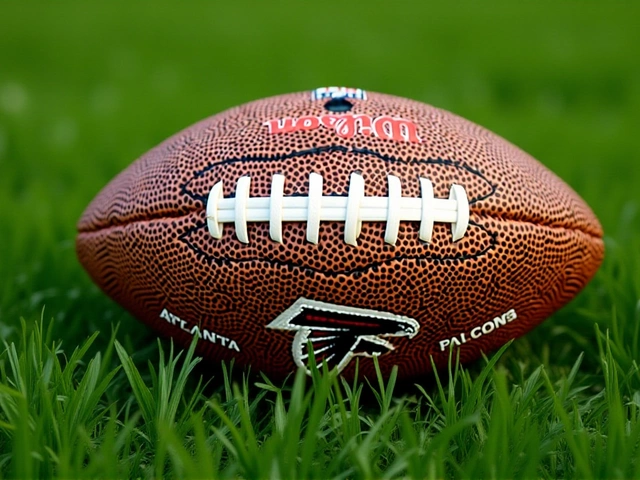 Chiefs besiegen Lions 30:17 – Mahomes führt zum Wendepunkt