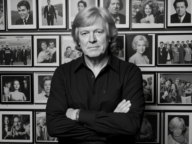 Hollywood-Legende Robert Redford ist im Alter von 89 Jahren gestorben