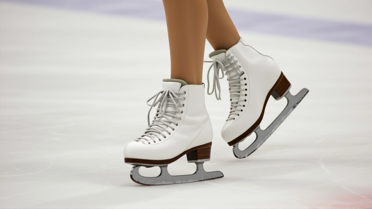 Rekordzuschauerzahlen und RTLs dominante Stellung