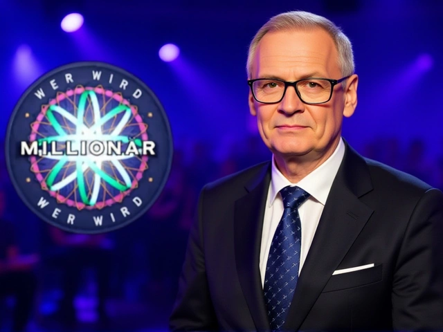 Promis holen 285.000 Euro für RTL-Spendenmarathon – Kati Witt trifft Jauch mit „Archivleiche“-Spruch